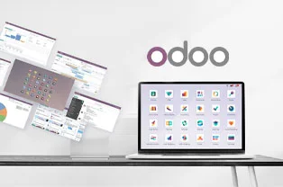 Odoo Community Review: Harnessing Open-Source Power